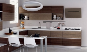 Top 200 Modular Kitchen Design Ideas for Indian Homes